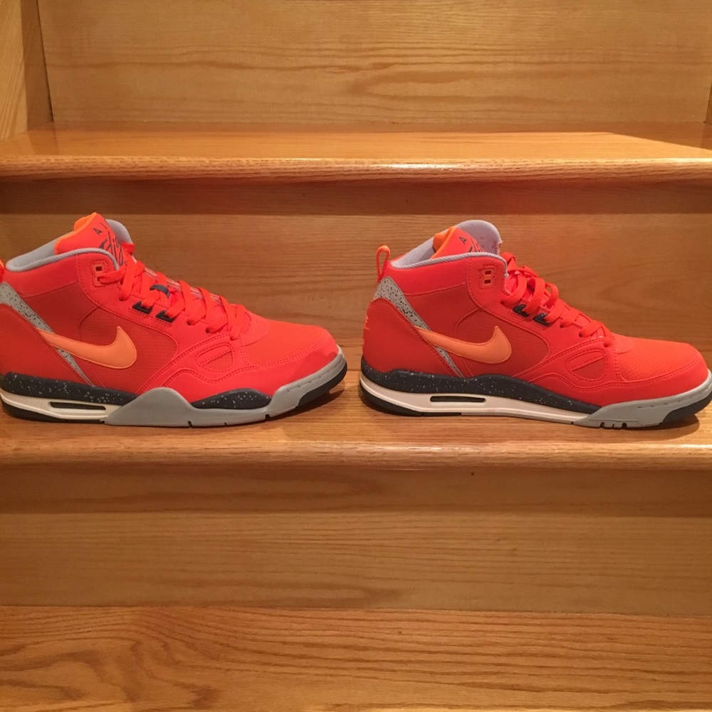 Excellent Condition - image 5